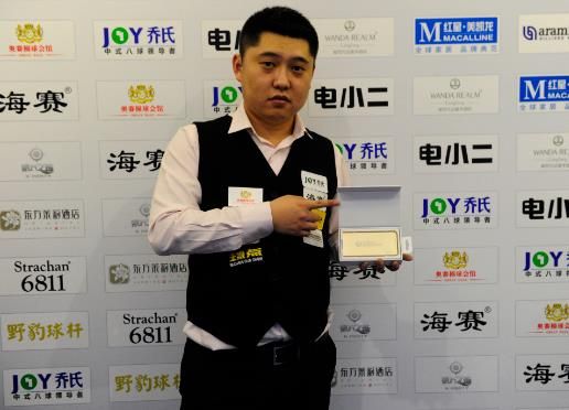 篇文章再添 篇文章再添