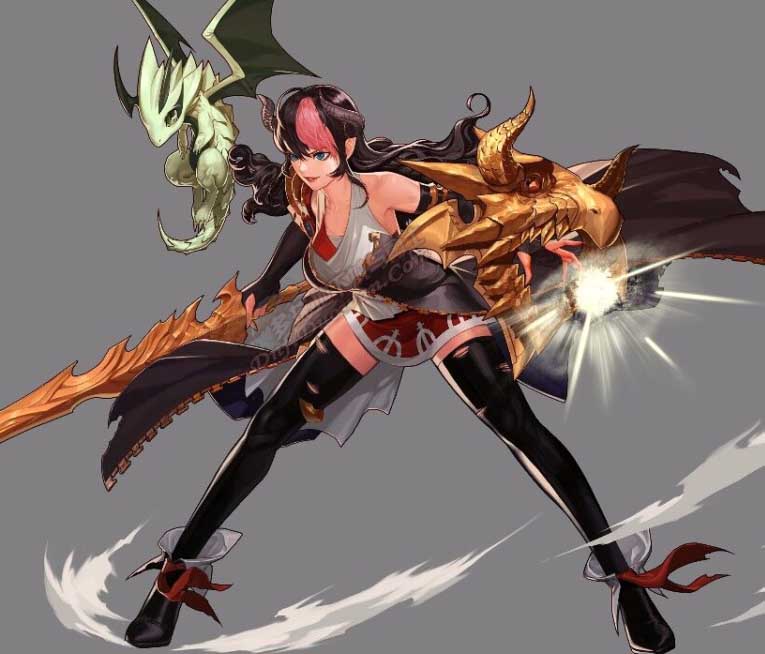 内线只负责 内线只负责