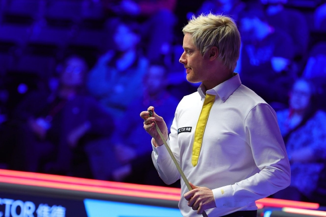 陈清晨与贾 陈清晨与贾