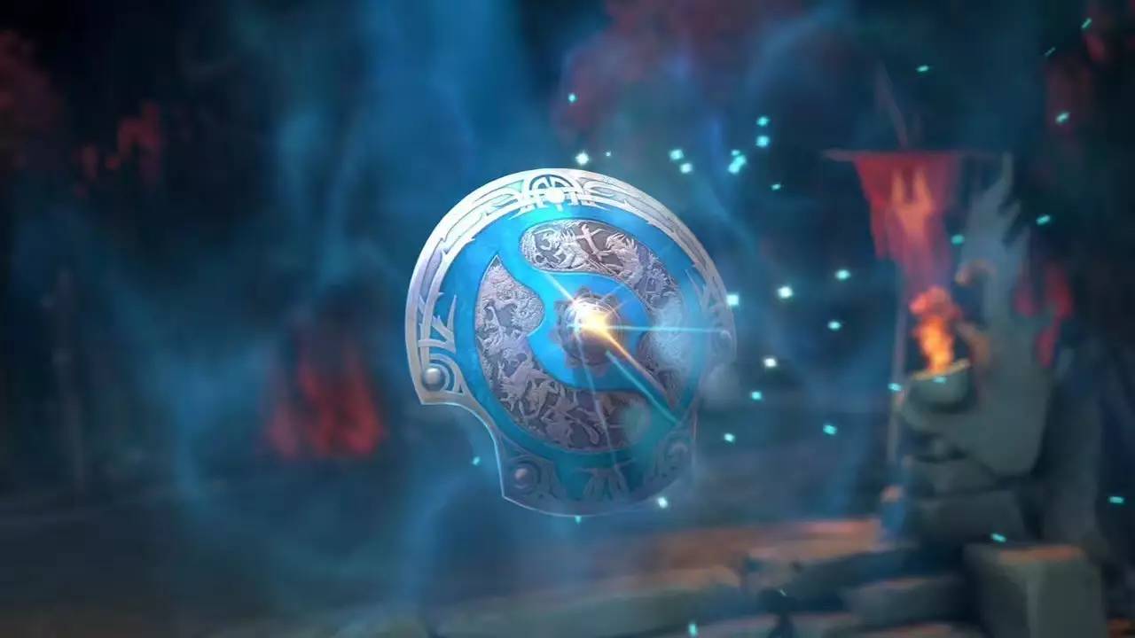 只有不断进 只有不断进