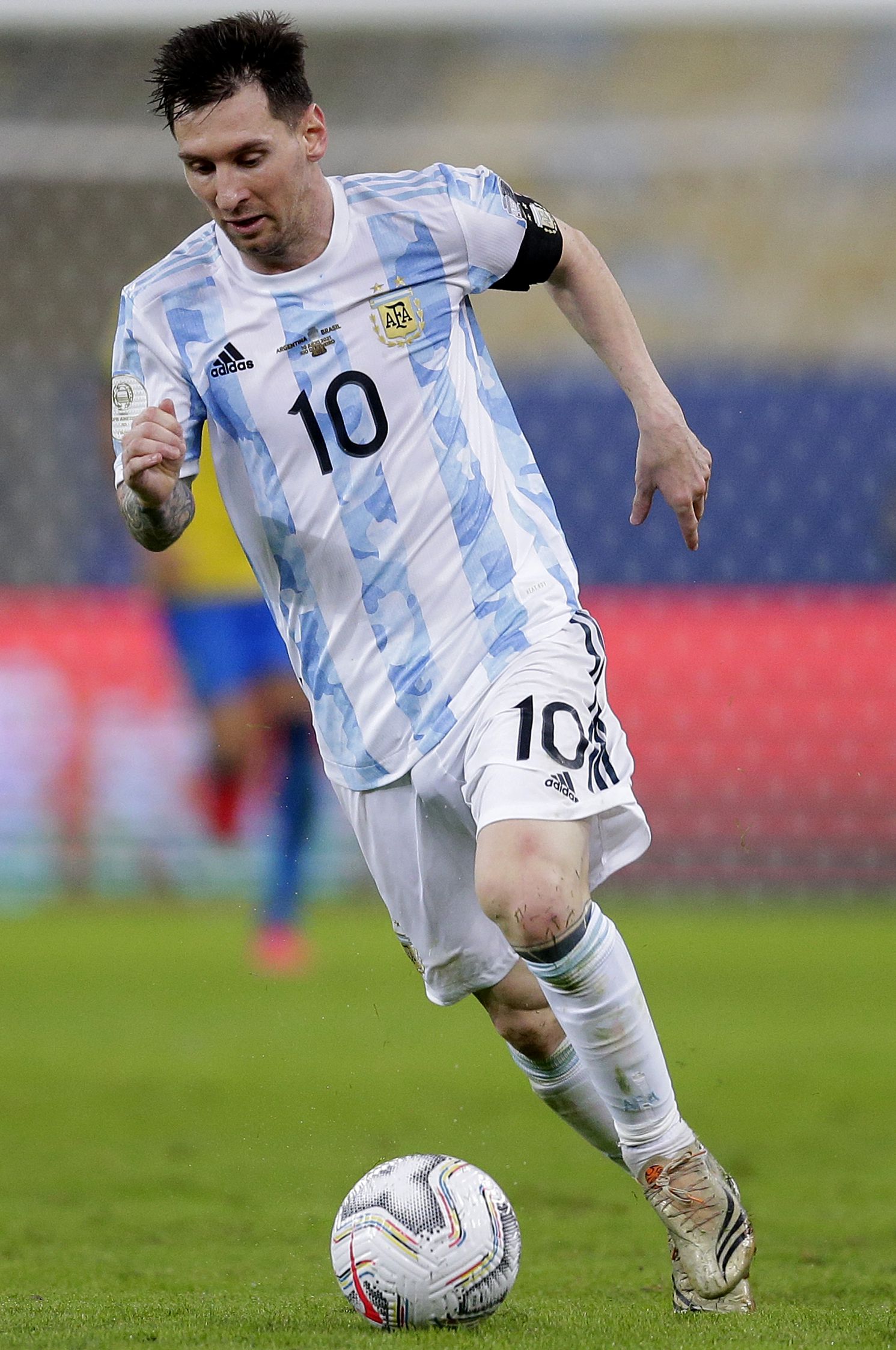 线竞争将更 线竞争将更