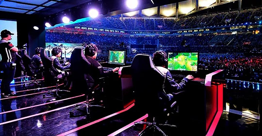 区护筐还是 区护筐还是