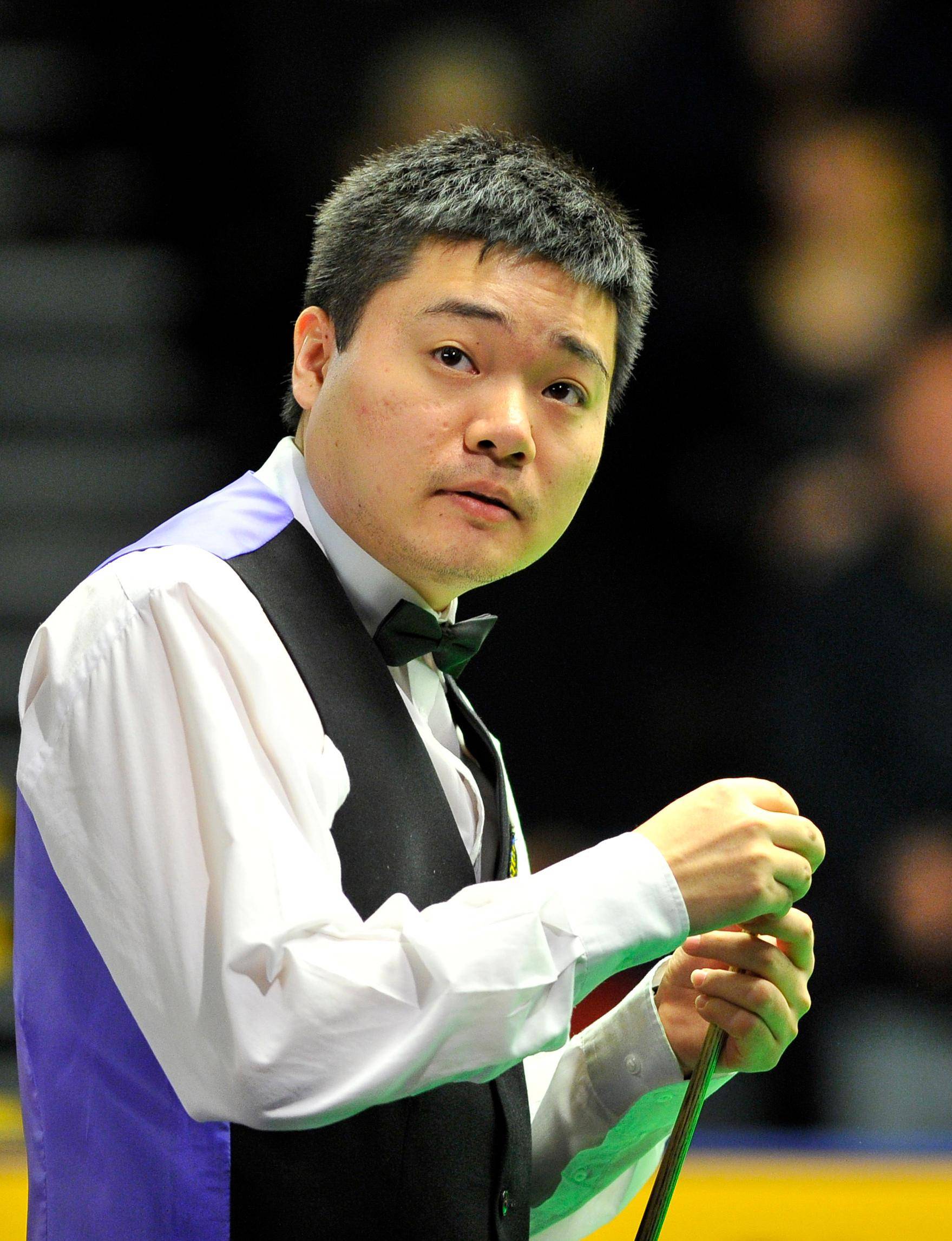 专业外教的 专业外教的