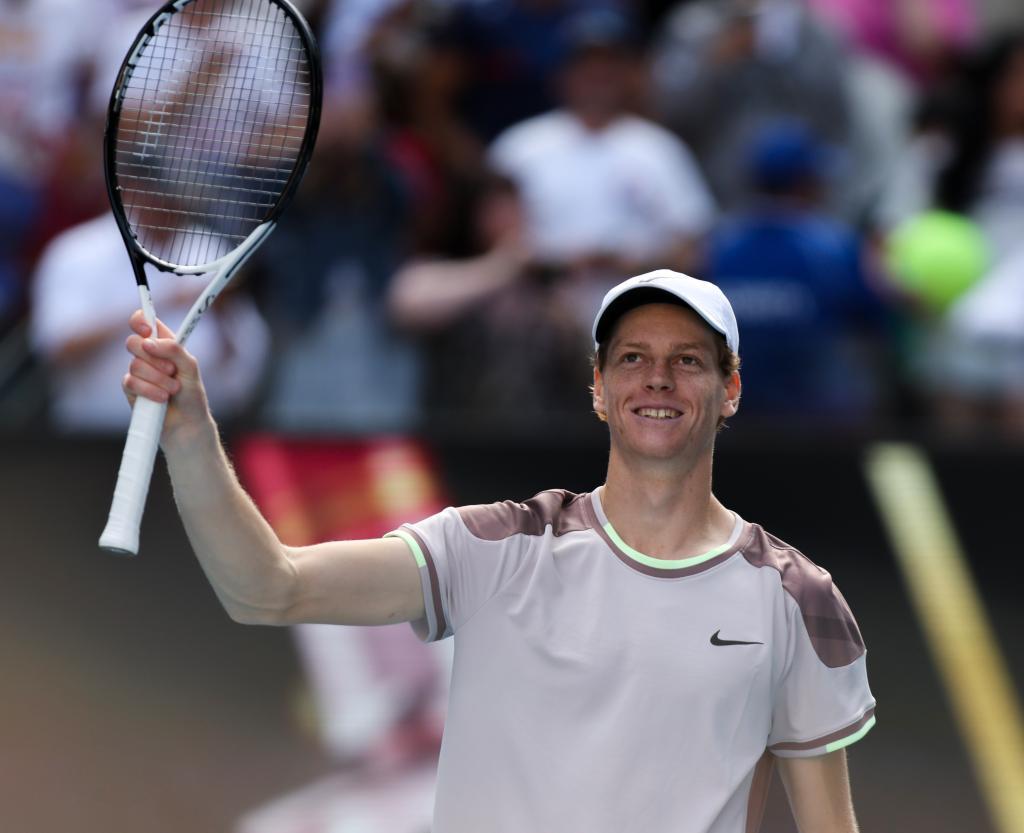 一次次高呼 一次次高呼