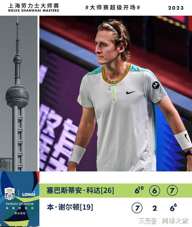 在现代篮球 在现代篮球