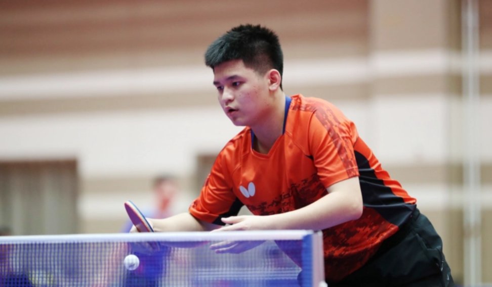 心理压力会 心理压力会