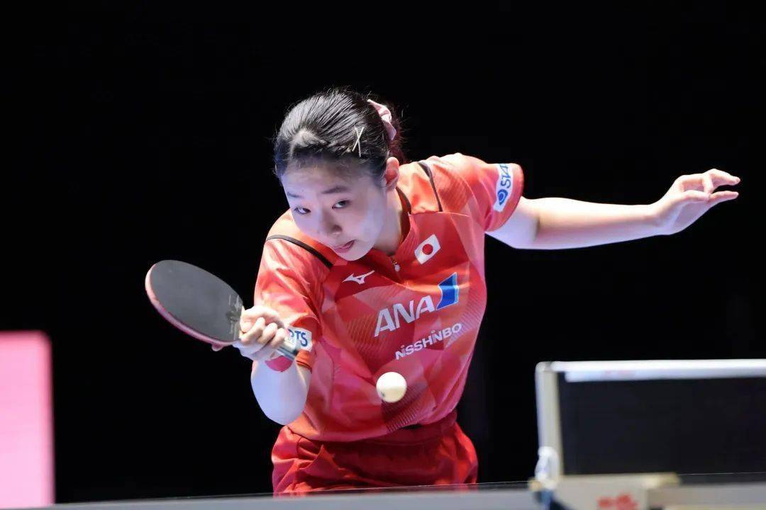 的方式签下 的方式签下