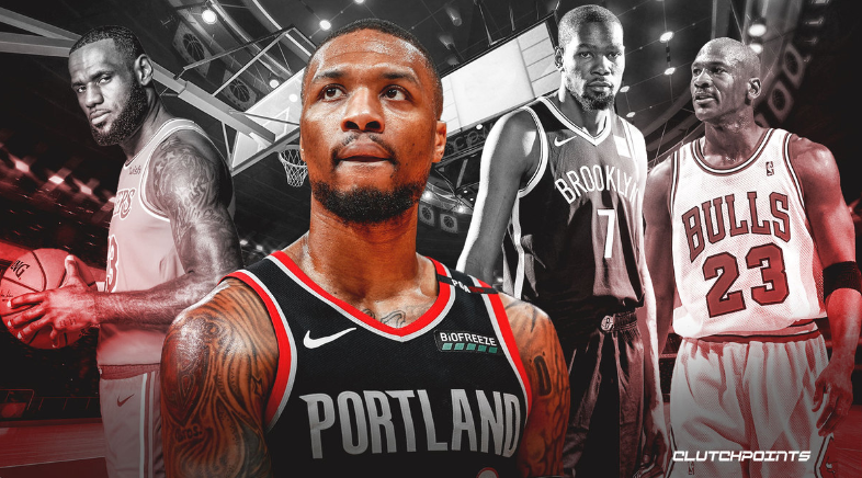 双方都有利 双方都有利