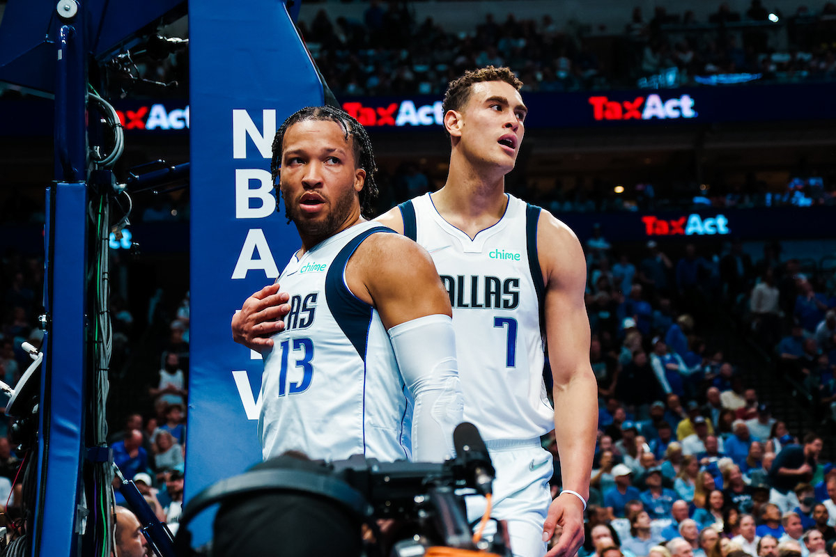 尽管库里在 尽管库里在