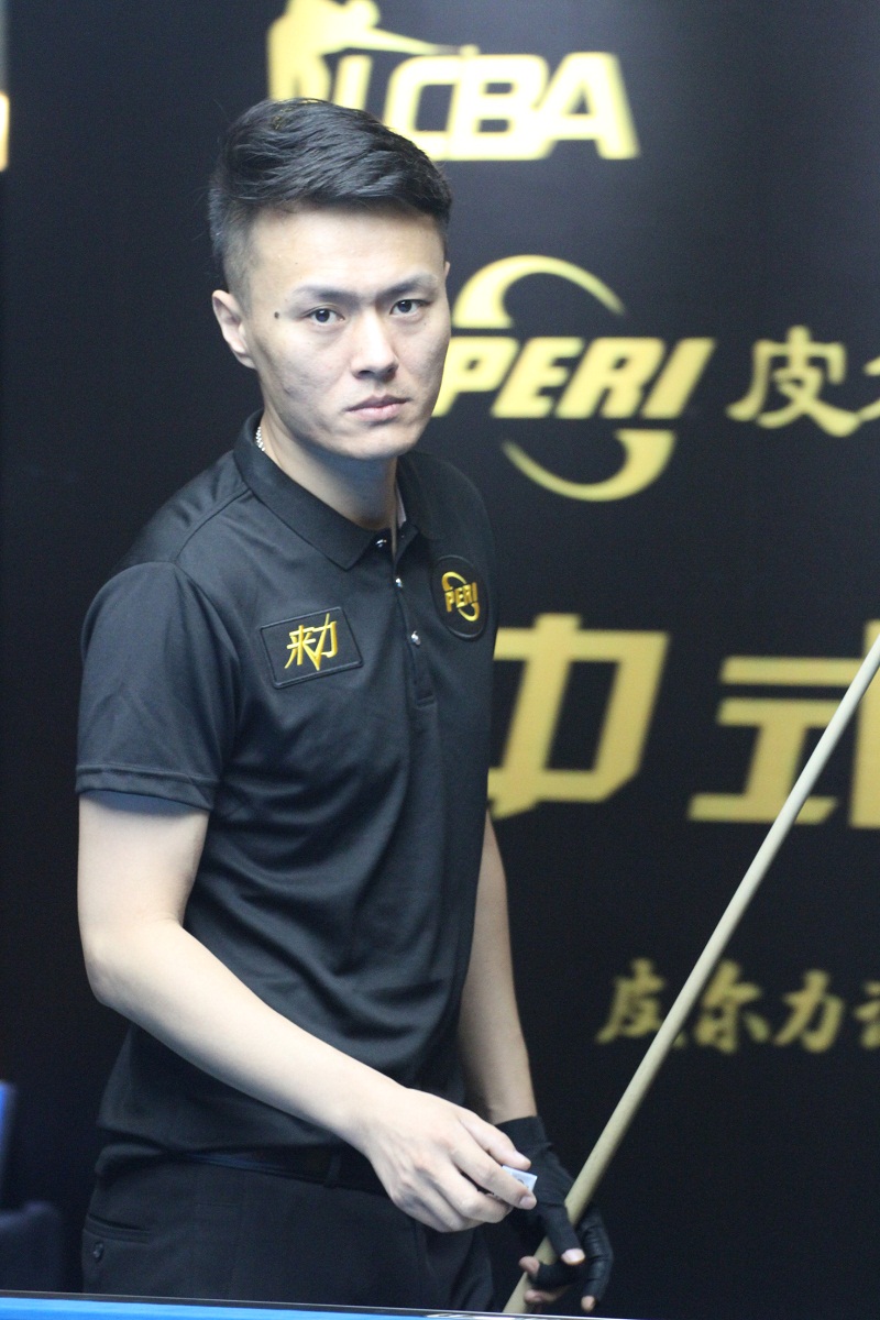 为每个射手 为每个射手