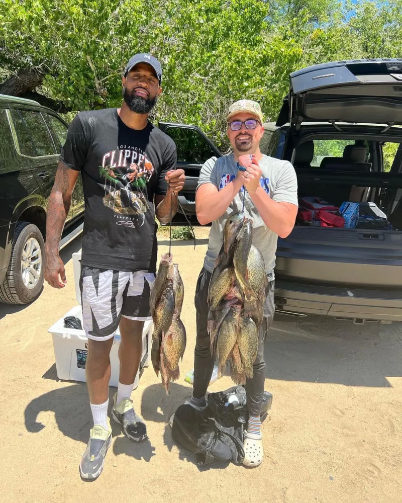 键球员的选 键球员的选