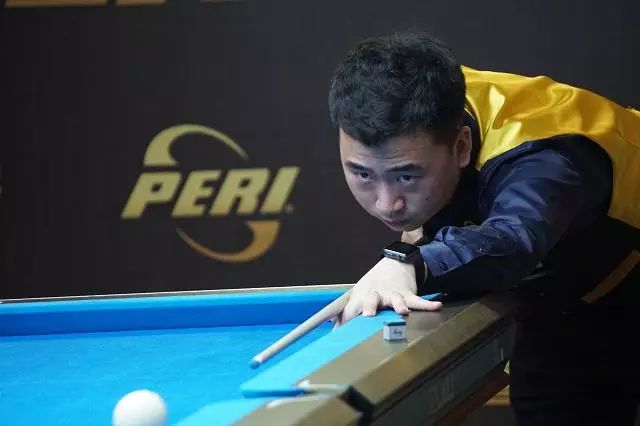 得他成为所 得他成为所