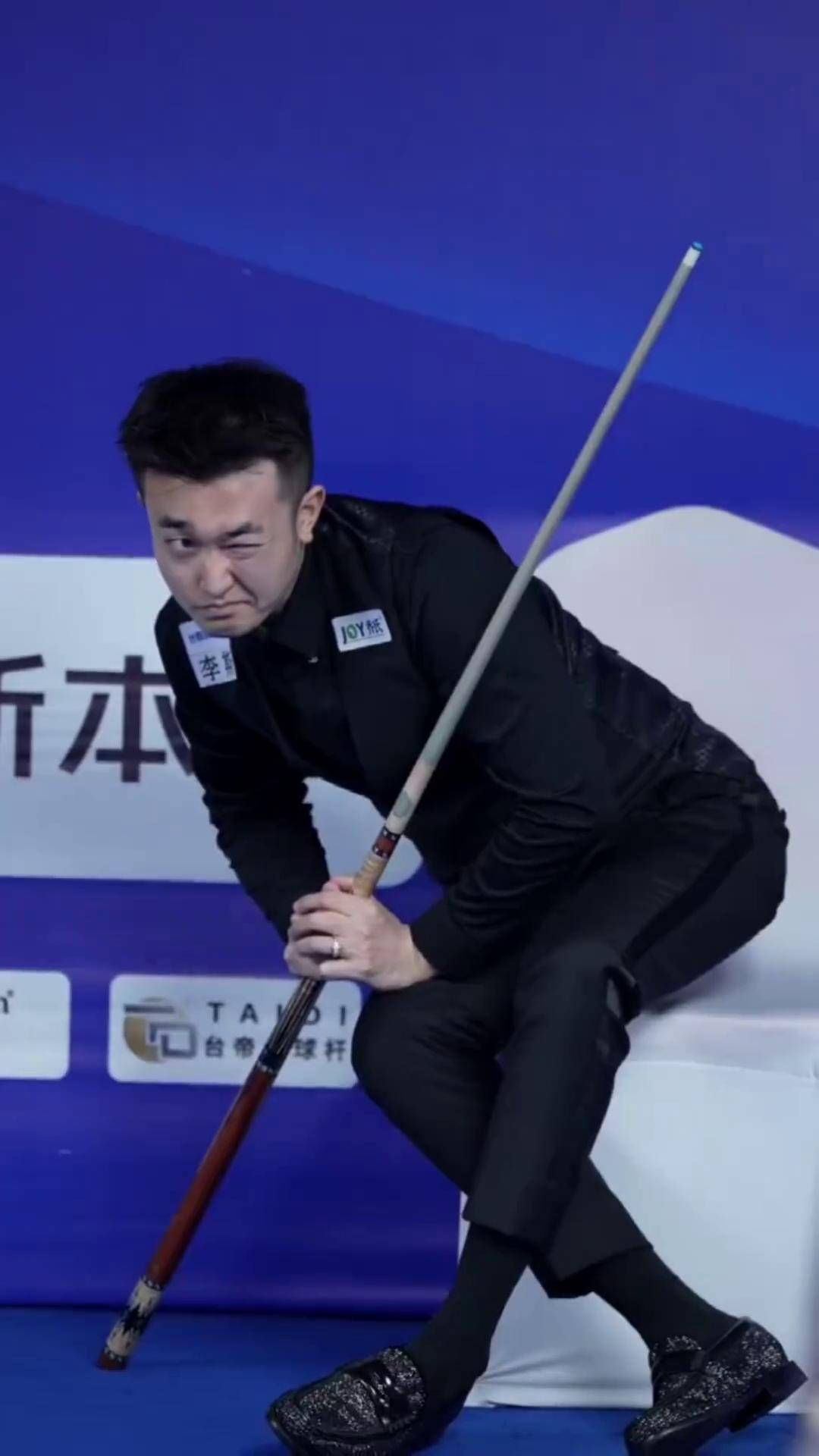 既解决了当 既解决了当