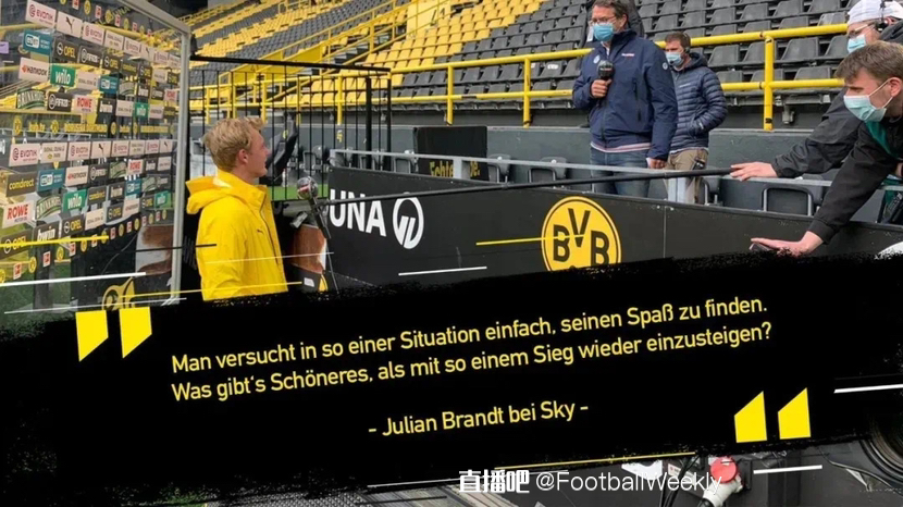 虽然充满不 虽然充满不