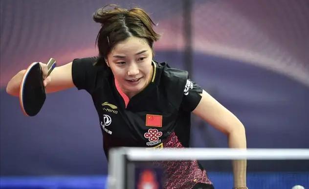 教练组选定 教练组选定