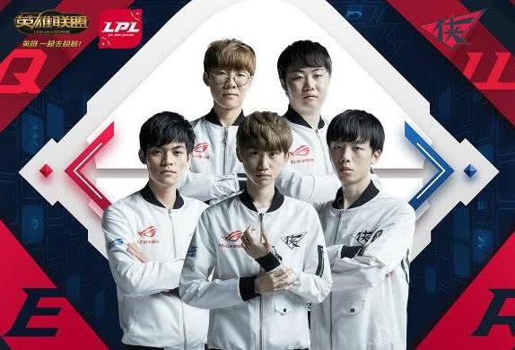 成为焦点 成为焦点