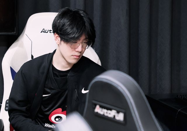 多次在关键 多次在关键