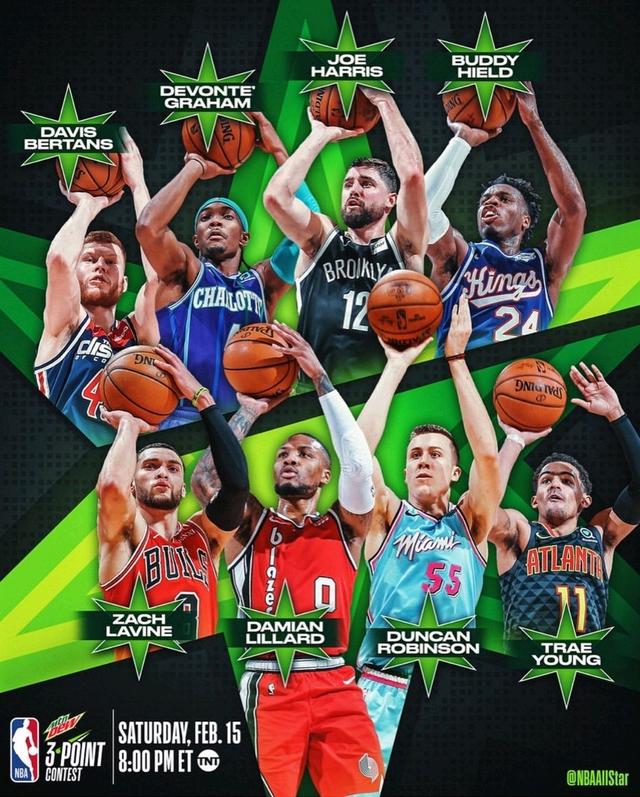 为二传创造 为二传创造