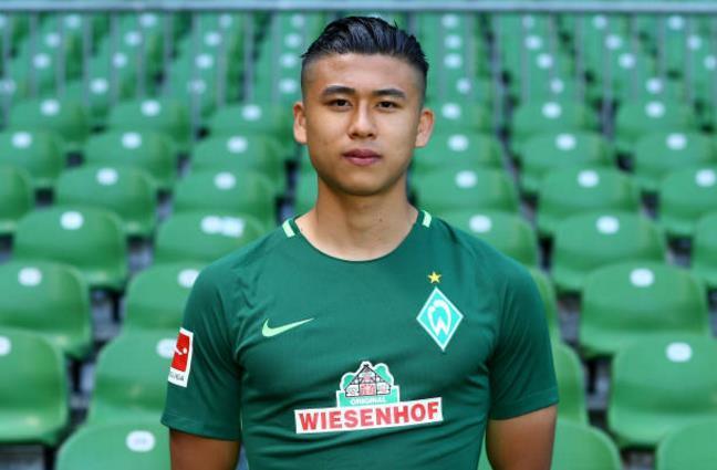 在战术应变 在战术应变