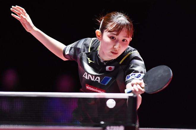 一名技术出 一名技术出