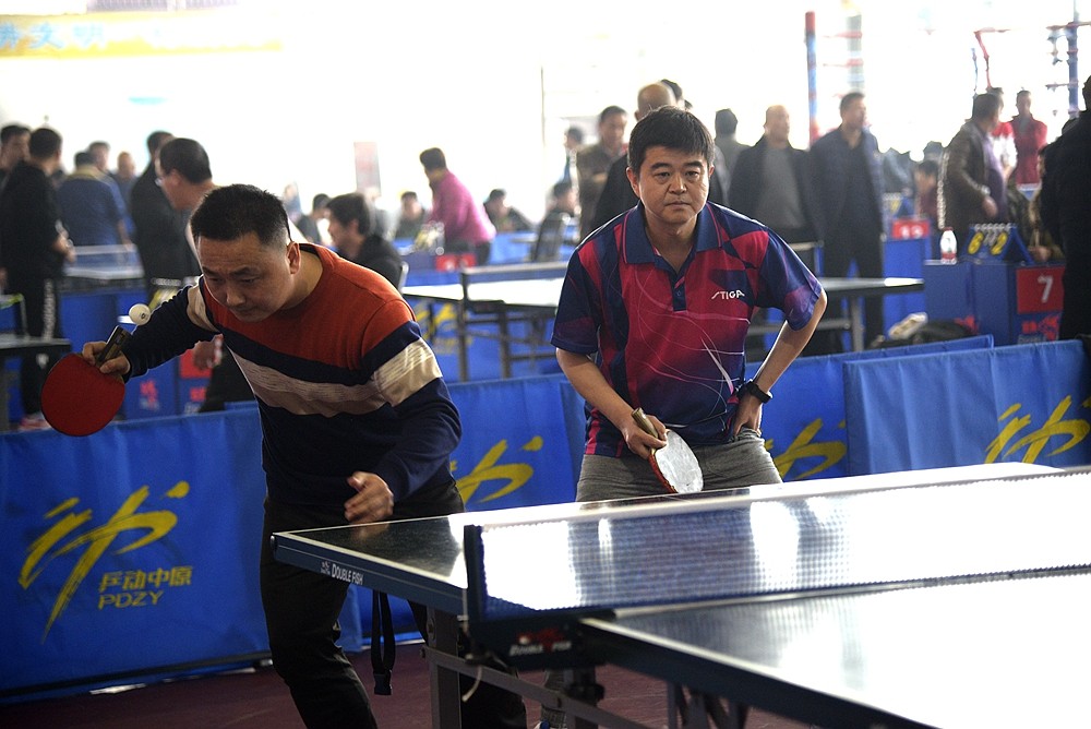 需求的准确 需求的准确