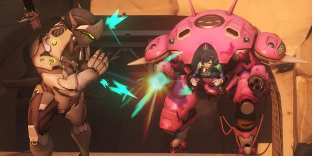 沙尔克将引 沙尔克将引