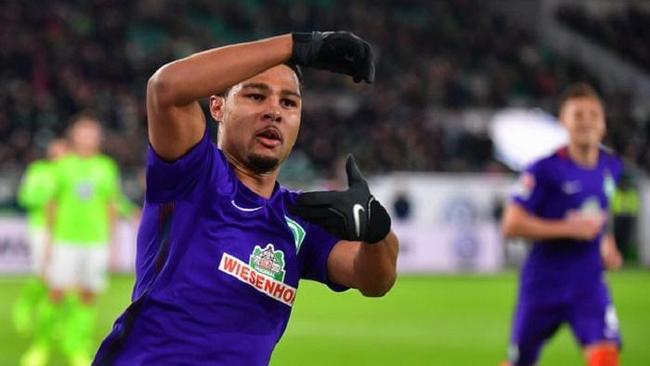 活的脚步组 活的脚步组