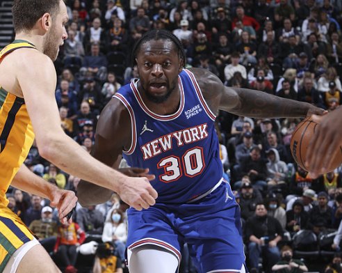 如果你需要 如果你需要