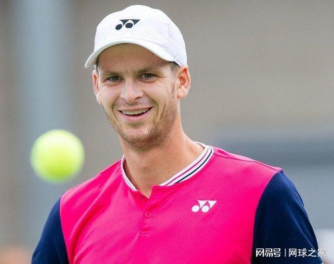 前有亮眼数 前有亮眼数