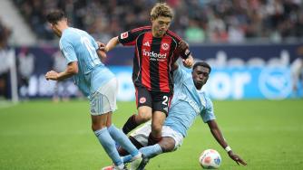 塞暴露出的 塞暴露出的