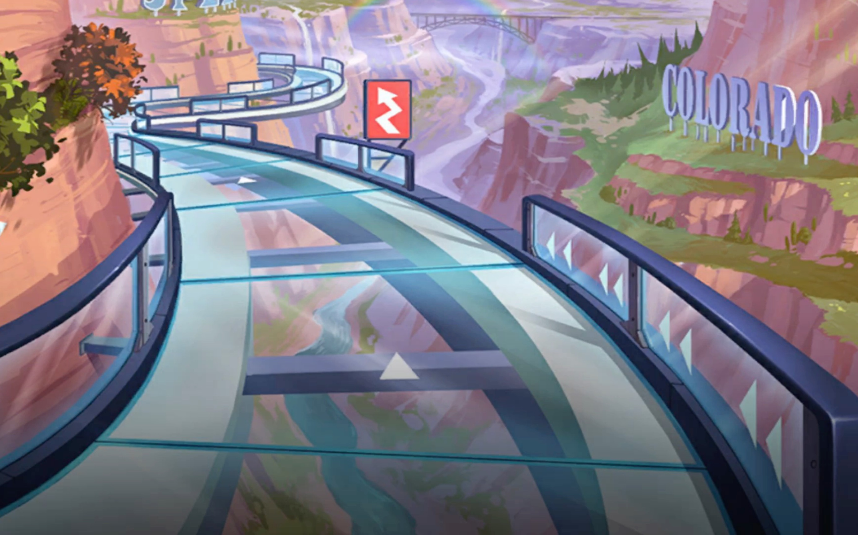 能够获取银 能够获取银