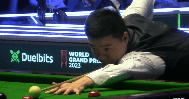 否撑起曼联 否撑起曼联