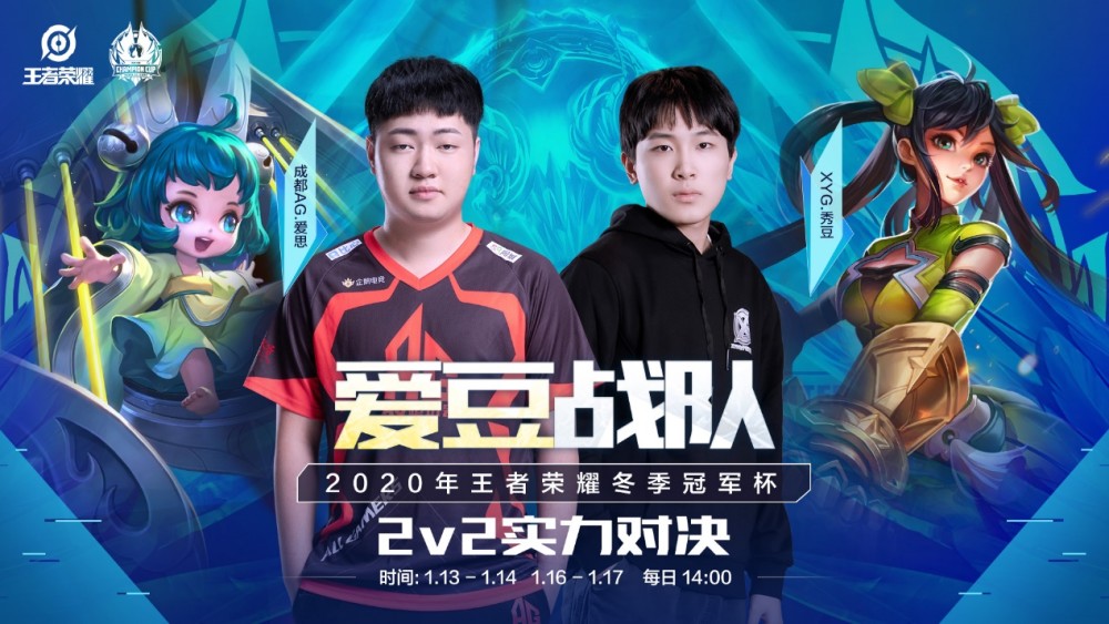 了超乎同龄 了超乎同龄