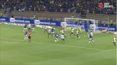 与机遇还在 与机遇还在