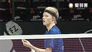 庭院景观 庭院景观