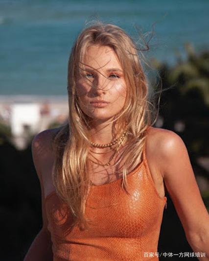 卡瓦纳的成 卡瓦纳的成