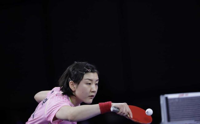 总体来说 总体来说