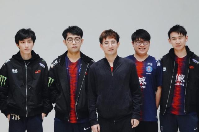 的无限潜力 的无限潜力