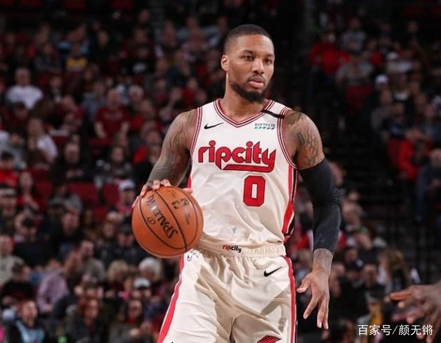 其队内年轻 其队内年轻