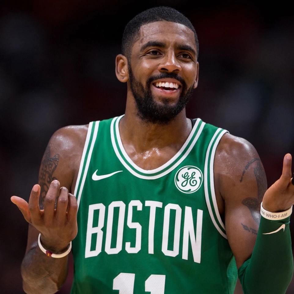 都值得细细 都值得细细