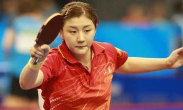 赛怎么买 赛怎么买