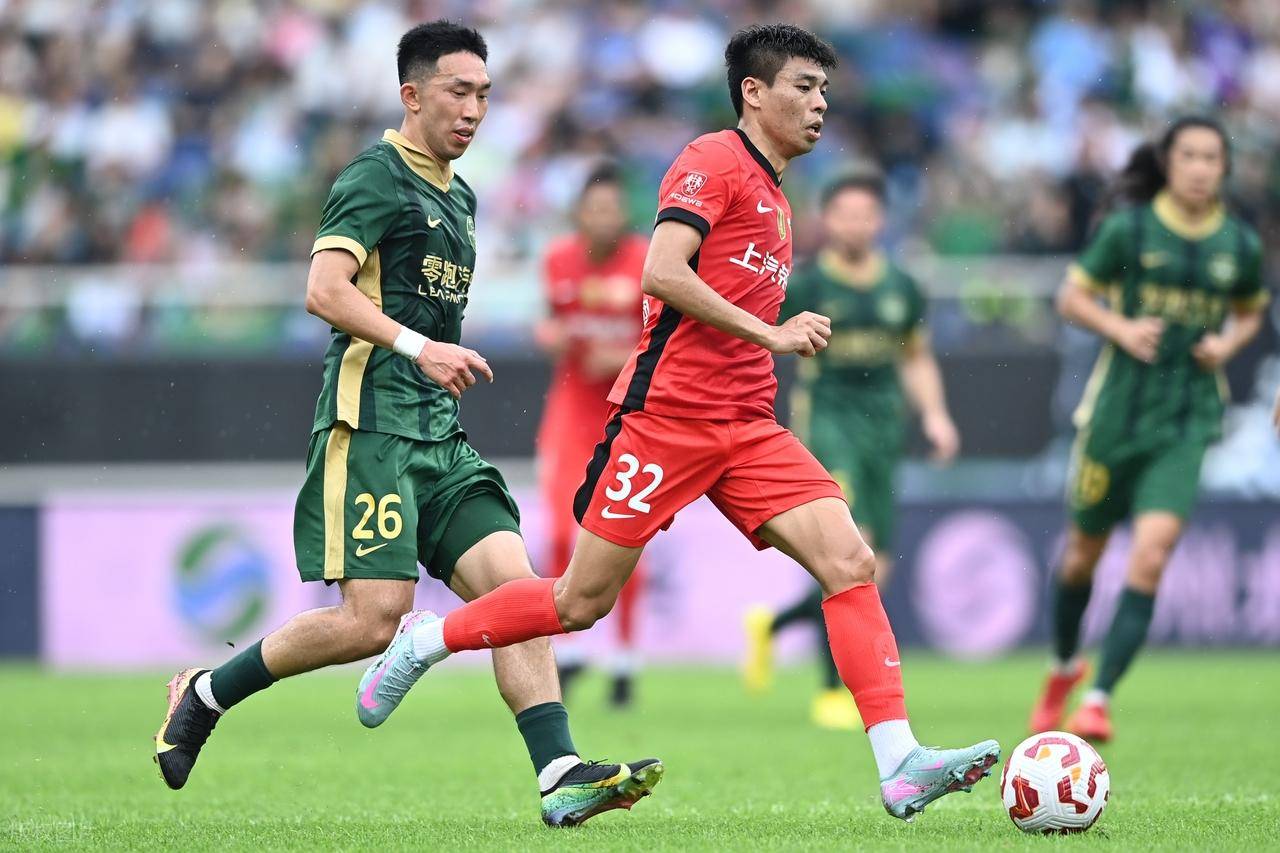 类似的胜利 类似的胜利