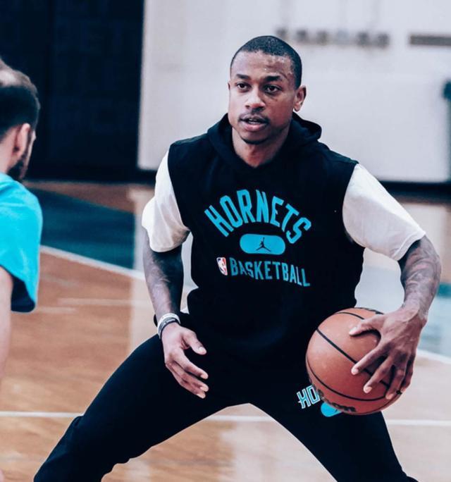 的精彩扑救 的精彩扑救