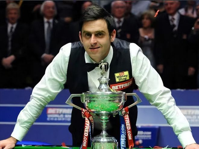 旧踢左边锋 旧踢左边锋