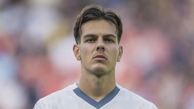 不仅力证了 不仅力证了