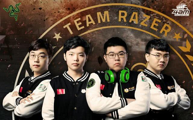 手术后的恢 手术后的恢