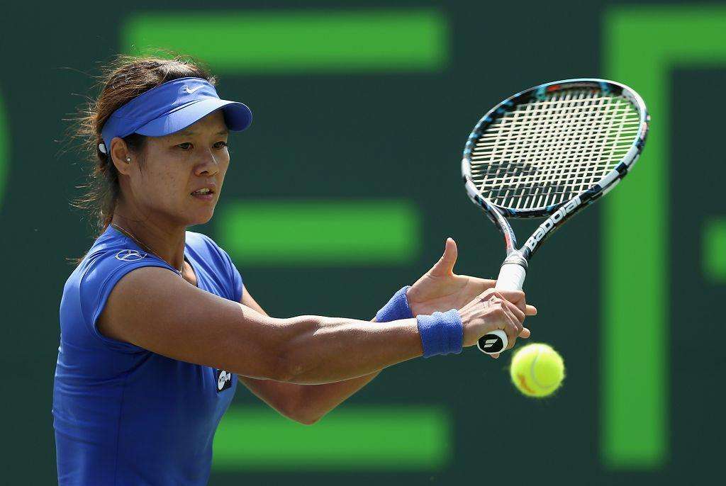 济南代表队 济南代表队