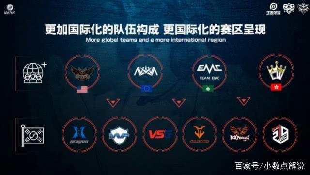 能战胜拜仁 能战胜拜仁