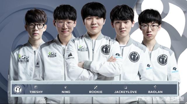 感来源并非 感来源并非