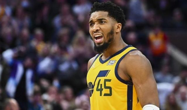 次聚焦于这 次聚焦于这